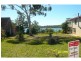 40 Timothy Street, Macleay Island QLD 4184