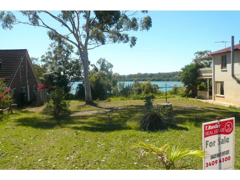 40 Timothy Street, Macleay Island QLD 4184
