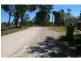40 Timothy Street, Macleay Island QLD 4184