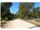 40 Timothy Street, Macleay Island QLD 4184