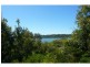 40 Timothy Street, Macleay Island QLD 4184