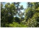 40 Timothy Street, Macleay Island QLD 4184