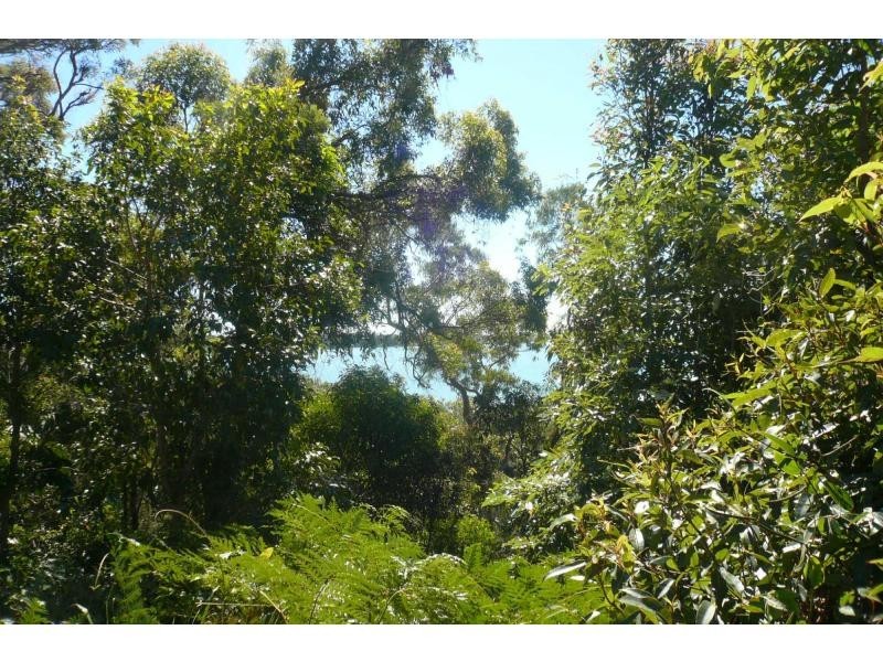 40 Timothy Street, Macleay Island QLD 4184