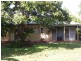 34 Noyes Parade, Karragarra Island QLD 4184