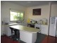 34 Noyes Parade, Karragarra Island QLD 4184