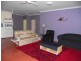 34 Noyes Parade, Karragarra Island QLD 4184