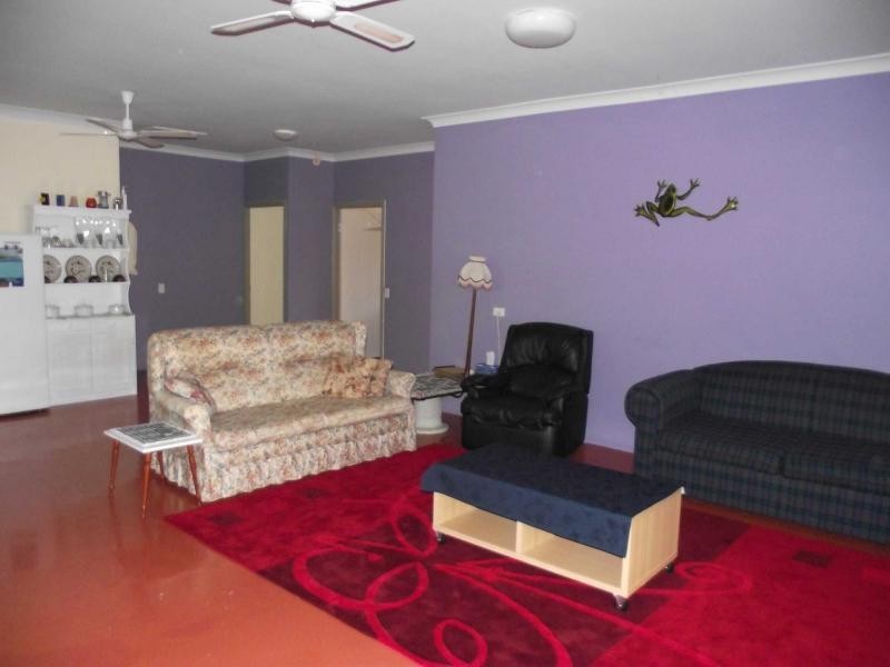 34 Noyes Parade, Karragarra Island QLD 4184