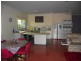 34 Noyes Parade, Karragarra Island QLD 4184