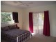 34 Noyes Parade, Karragarra Island QLD 4184
