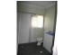 34 Noyes Parade, Karragarra Island QLD 4184