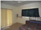 34 Noyes Parade, Karragarra Island QLD 4184