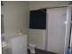 34 Noyes Parade, Karragarra Island QLD 4184