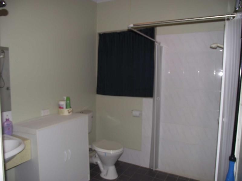 34 Noyes Parade, Karragarra Island QLD 4184