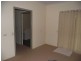 34 Noyes Parade, Karragarra Island QLD 4184