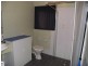 34 Noyes Parade, Karragarra Island QLD 4184