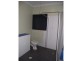34 Noyes Parade, Karragarra Island QLD 4184