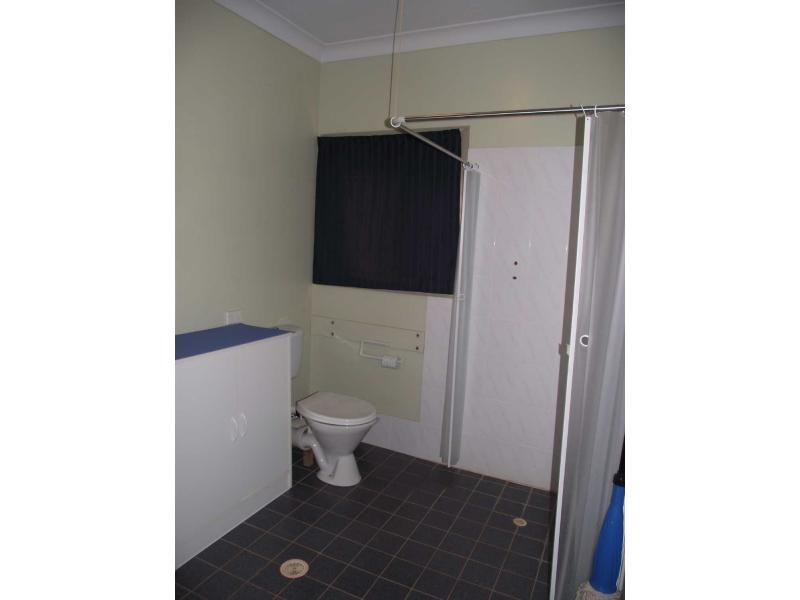 34 Noyes Parade, Karragarra Island QLD 4184