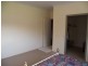 34 Noyes Parade, Karragarra Island QLD 4184