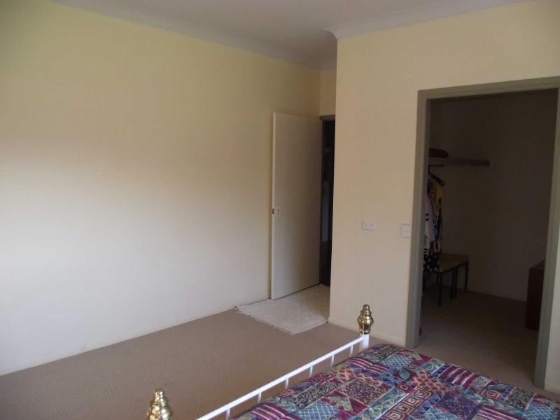 34 Noyes Parade, Karragarra Island QLD 4184
