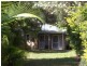 34 Noyes Parade, Karragarra Island QLD 4184