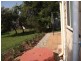 34 Noyes Parade, Karragarra Island QLD 4184