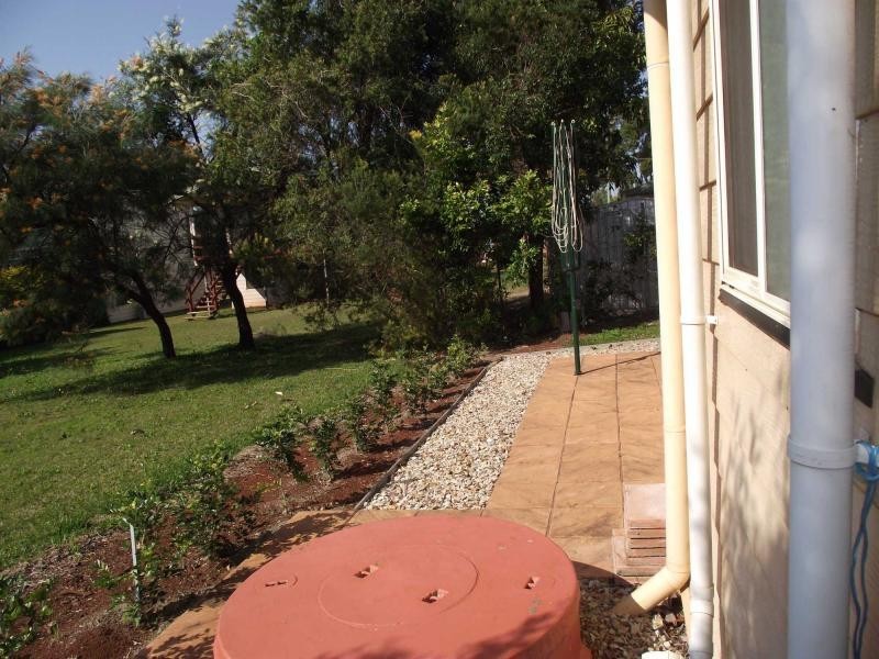 34 Noyes Parade, Karragarra Island QLD 4184