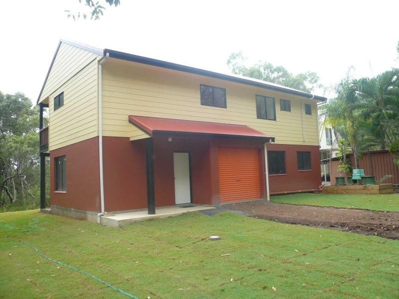 27 Beelong Street, Macleay Island QLD 4184