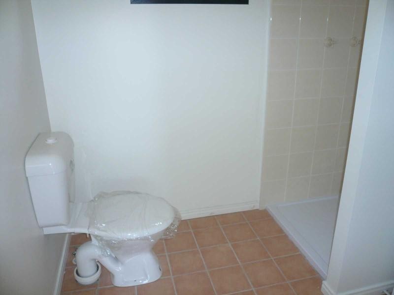 27 Beelong Street, Macleay Island QLD 4184