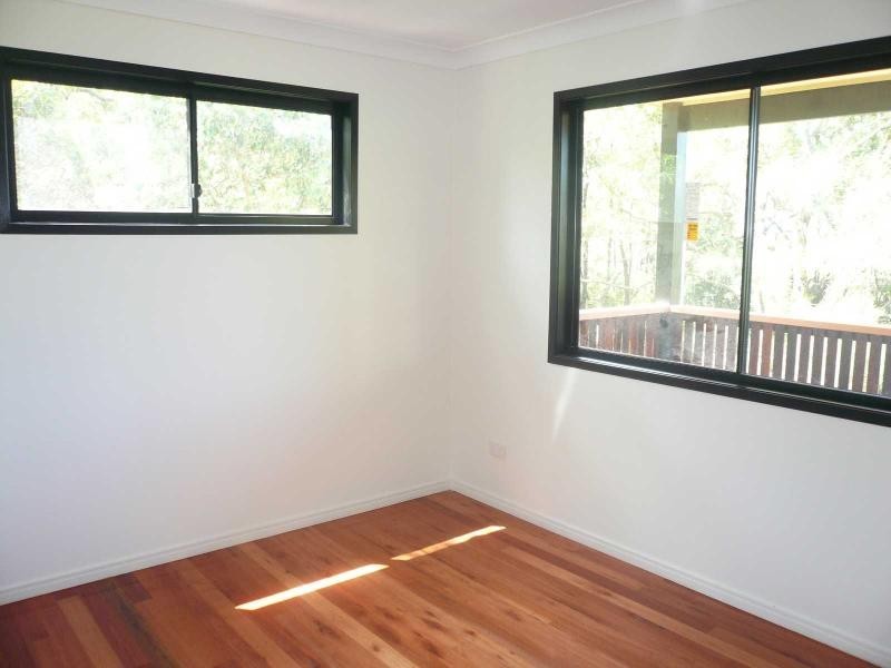 27 Beelong Street, Macleay Island QLD 4184