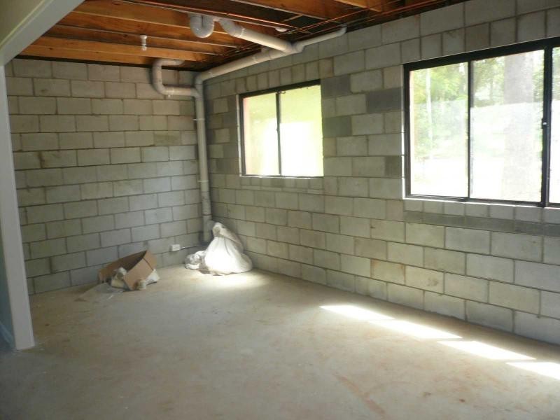 27 Beelong Street, Macleay Island QLD 4184