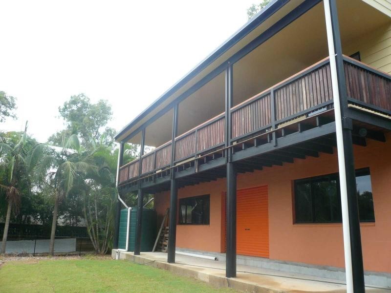 27 Beelong Street, Macleay Island QLD 4184