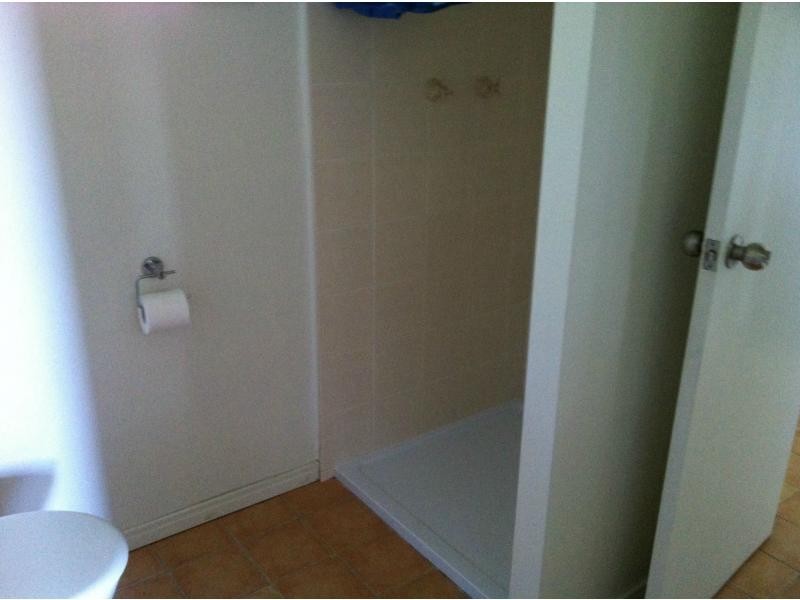 27 Beelong Street, Macleay Island QLD 4184