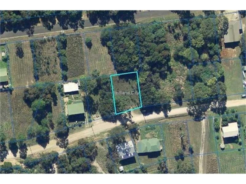 57 Scotts Road, Macleay Island QLD 4184