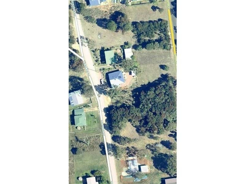 57 Scotts Road, Macleay Island QLD 4184