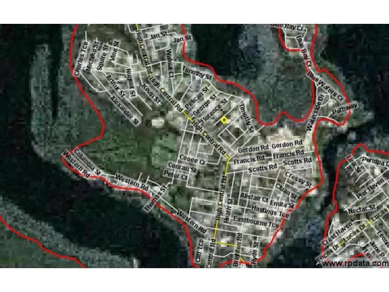 24 Wake Street, Macleay Island QLD 4184