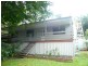 4 Wanda Street, Macleay Island QLD 4184