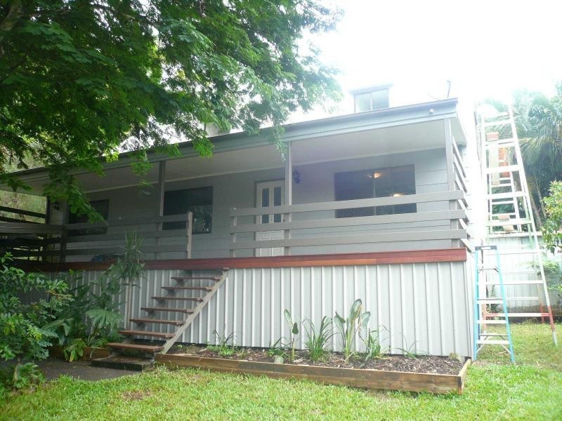 4 Wanda Street, Macleay Island QLD 4184