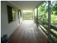 4 Wanda Street, Macleay Island QLD 4184
