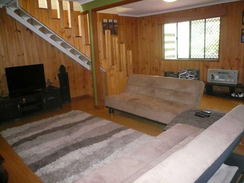 4 Wanda Street, Macleay Island QLD 4184