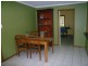 4 Wanda Street, Macleay Island QLD 4184