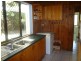 4 Wanda Street, Macleay Island QLD 4184