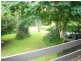 4 Wanda Street, Macleay Island QLD 4184