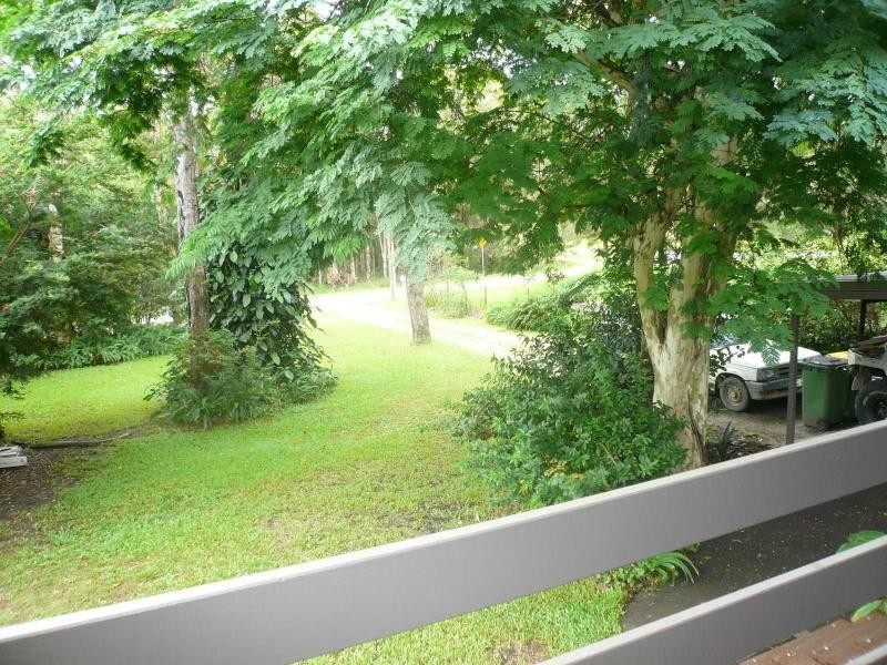 4 Wanda Street, Macleay Island QLD 4184
