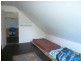 4 Wanda Street, Macleay Island QLD 4184