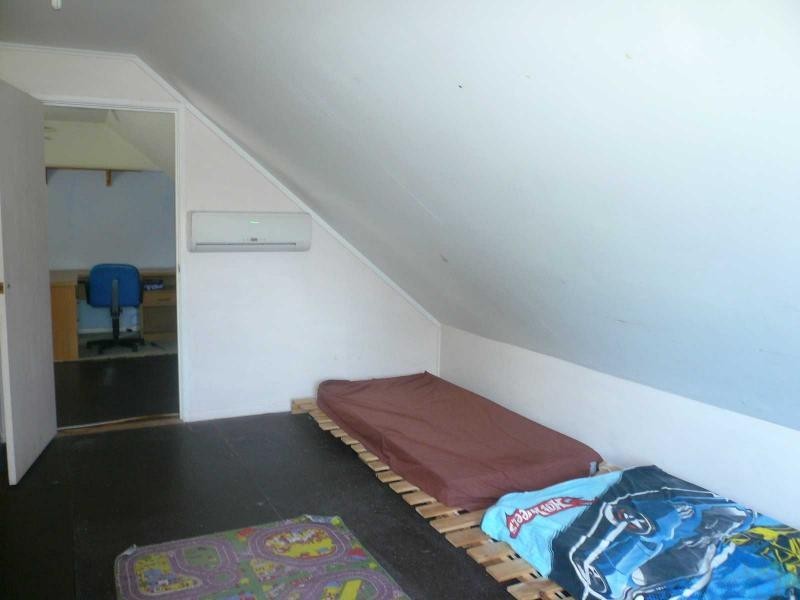4 Wanda Street, Macleay Island QLD 4184