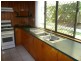 4 Wanda Street, Macleay Island QLD 4184