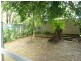 4 Wanda Street, Macleay Island QLD 4184