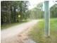4 Wanda Street, Macleay Island QLD 4184