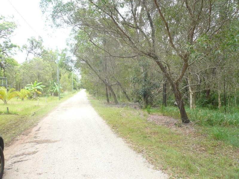 4 Wanda Street, Macleay Island QLD 4184