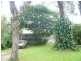 4 Wanda Street, Macleay Island QLD 4184